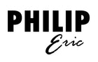 Philip Eric